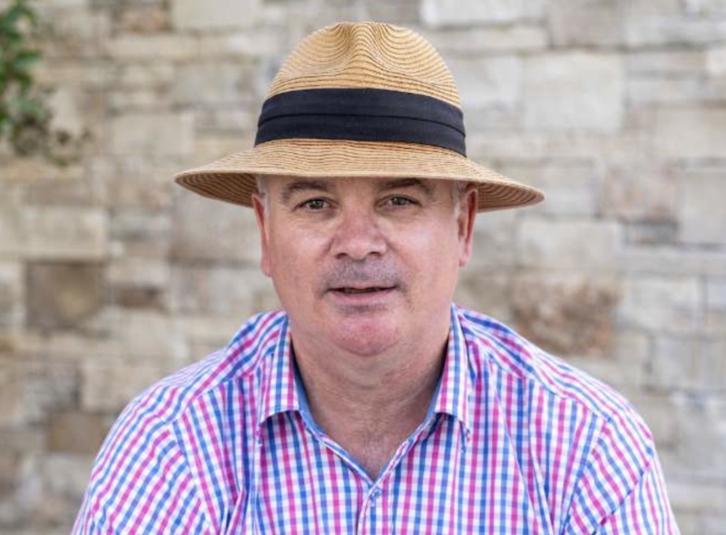 Duncan Ramage: Redistribution of prizemoney can encourage ownership